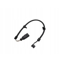 Переключатель капота volkswagen жук oe 1c0953236b