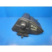 Мерседес cla w117 а w176 b w246 1.6 cgi фильтр угольный топлива