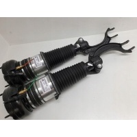 Audi a6 a7 амортизатор 4g0616039ar 4g0616039am