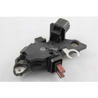 Регулятор ia4539 0124225051 toyota yaris 1.0