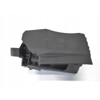 Корпус akumulatora подставка opel vectra c signum