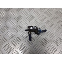 Датчик давления надува fiat punto ii 1.9