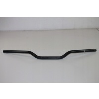 Yamaha fz6 04 - 09 абс kierowcnia rizoma