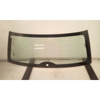 Стекло задняя задняя bmw мини r50 / 53 3d hbk 2001 - 2006