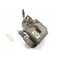 Суппорт левый задняя hyundai i30 16 - 22 58210g4000
