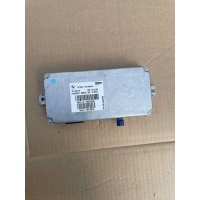 Модуль блок управления камеры 16129510 bmw f10 f30 f01 f07 f12 f32 f25 f06 9302256