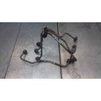 Трубка ТНВД Volvo S60 1 поколение 2002 05244T, 31272679, 31272681
