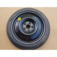 Колесо подъездные toyota corolla e21 avensis camry 17