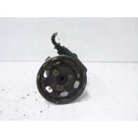 насос гур renault clio ii 1.2 99r.