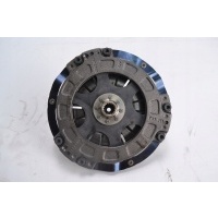 Муфта bmw k 1200 rs 97 - 03