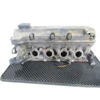 Bmw 3 e46 головка блока цилиндров вал 1743987 m43 1 , 9