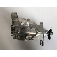 Bmw 5 6 7 g30 g31 g32 g11 g12 мост для задняя