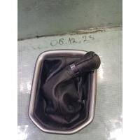 Рукоятка чехол 2.4 toyota hilux viii