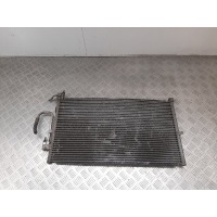 Радиатор кондиционера Ford Mondeo 3 2004 1S7H-19710-BC