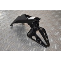Ogon крепление массива задняя aprilia rsv4 1000 15 - 20
