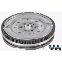 2294 001 592 / sac колесо двухмассовый opel insignia 2 , 0