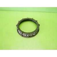 Крышка топливного бака форд fusion mk1 i 1.4 tdci 02 - 05