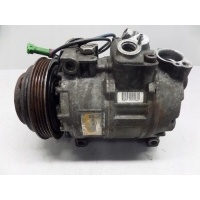 audi a6 c5 volkswagen passat b5 компрессор кондиционера 4b0260805c 447220 - 8142