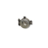 фара противотуманная левая Ford Focus 2 2008 3M51-15K202-AB,VP3M5X-15K202-AD