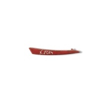 отражатель правый SEAT Ibiza 4 2011 6J4945106