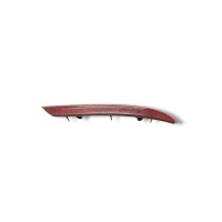 отражатель правый Opel Astra J 2013 13370760