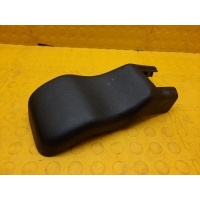 Накладка TOYOTA LAND CRUISER PRADO GDJ150 2016 7212860070C0