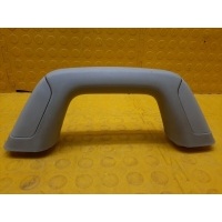 ручка салона TOYOTA LAND CRUISER PRADO GDJ150 2016 7468060020B0