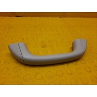 ручка салона TOYOTA LAND CRUISER PRADO GDJ150 2016 7461148010B2