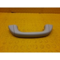 ручка салона TOYOTA LAND CRUISER PRADO GDJ150 2016 7461148010B2