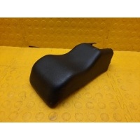 Накладка TOYOTA LAND CRUISER PRADO GDJ150 2016 7212460100C0