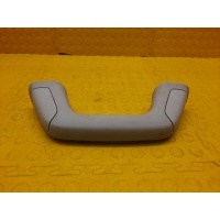 ручка салона TOYOTA LAND CRUISER PRADO GDJ150 2016 7468060020B0
