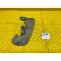 Пыльник TOYOTA LAND CRUISER PRADO GDJ150 2016 5328560140