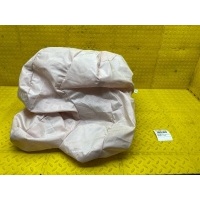 Подушка безопасности TOYOTA LAND CRUISER PRADO GDJ150 2016 7396060200