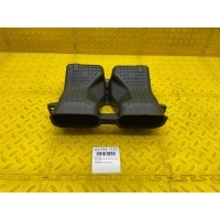 воздуховод TOYOTA LAND CRUISER PRADO GDJ150 2016 5584560160