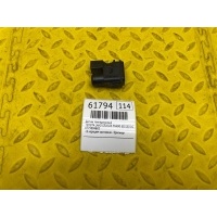 Датчик температурный TOYOTA LAND CRUISER PRADO GDJ150 2016 0775004682