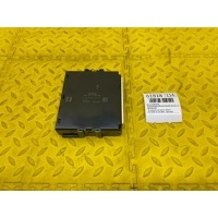 Блок управления TOYOTA LAND CRUISER PRADO GDJ150 2016 8865060S80