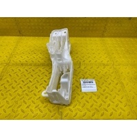 кронштейн TOYOTA LAND CRUISER PRADO GDJ150 2016 8287760010