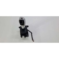 Селектор АКПП BMW 7 F01/F02 2012 9291526, 61 31 7 950 394, 61 31 9 296 904, 61 31 9 260 972