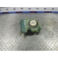 Бачок омывателя лобового стекла Opel Astra F (1991—2005) 2001 1450545