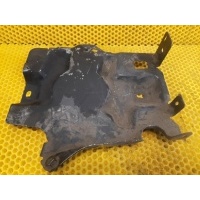 Площадка под АКБ Peugeot 308 ХЭТЧБЭК 2012 9801658580, 1813J4, 1813F8