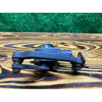 Датчик положения подвески Audi A6 C6 (S6,RS6) 2004 6PM008739,1T0907503,4F0505465M