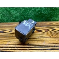 Датчик положения кузова Volkswagen Passat B5 2001 4B0907503