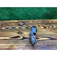 Датчик положения кузова Mercedes E W211 2001 A0105427617