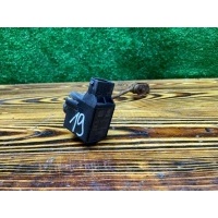 Датчик положения подвески Volkswagen Passat B5 2001 4B0907503,239905