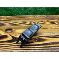 Кнопка стеклоподъемника BMW 3 E46 1999 61318,381512,03120630,61318381512