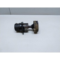 Шкив генератора Ford Transit/Tourneo Connect (2002 - 2013) 1477441