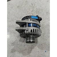 Бардачок Chery Tiggo 8 Pro Max 2023 F4J163701010CA