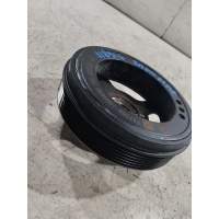 Бардачок Chery Tiggo 8 Pro Max 2023 F4J16B1005030
