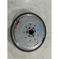 Бардачок Chery Tiggo 8 Pro Max 2023 F4J161005110AB