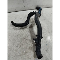 Бардачок Chery Tiggo 8 Pro Max 2023 302000929AA